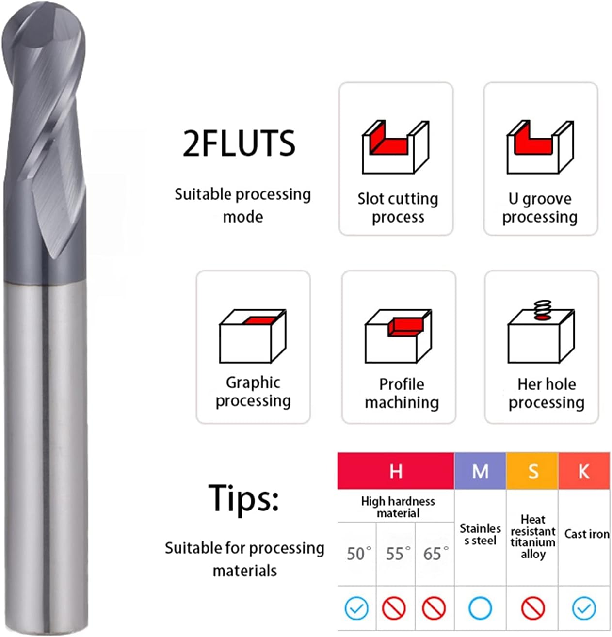 メタルギアソリッド5 複製原画 アクリルフレーム入り Happyくじ メタル